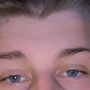 Meet your Posher, Gabe